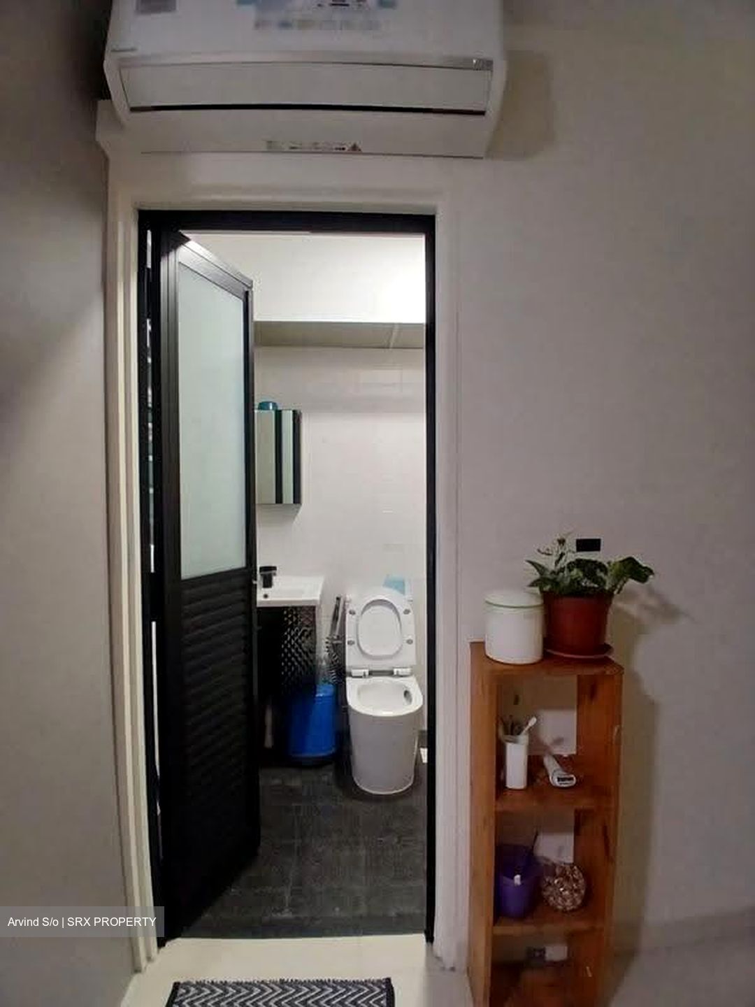 Blk 470A Hougang Parkview (Hougang), HDB 5 Rooms #626036081